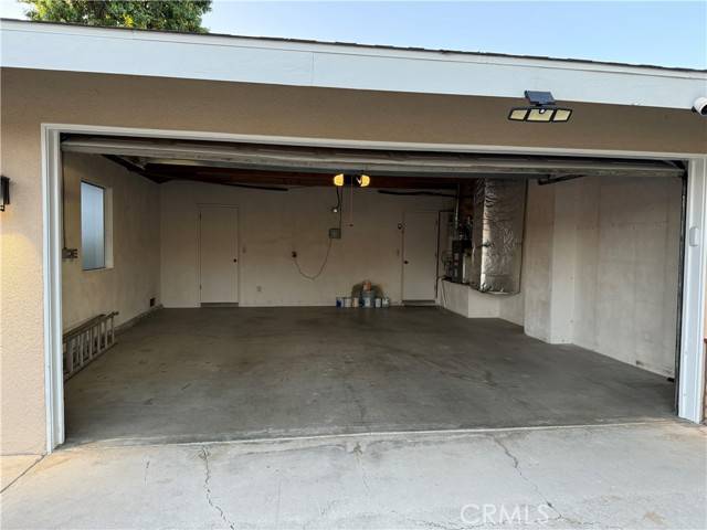 Hemet, CA 92544,41186 Greenwood Drive