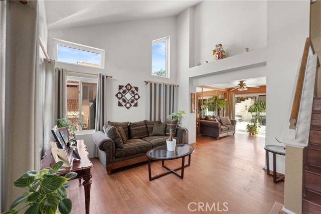 Jurupa Valley, CA 92509,4944 Pinnacle Street