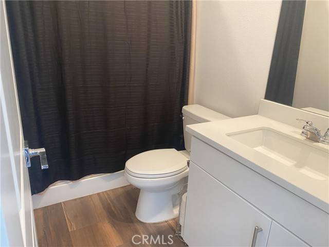 Rialto, CA 92377,367 Horseshoe