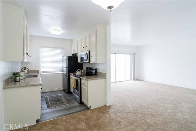 Santa Monica, CA 90403,1122 9th Street #10