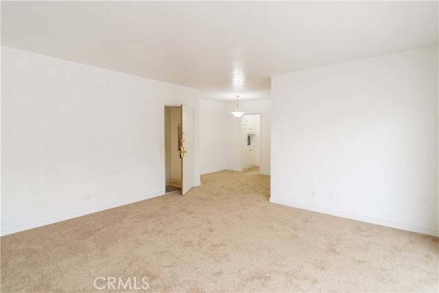 Santa Monica, CA 90403,1122 9th Street #10