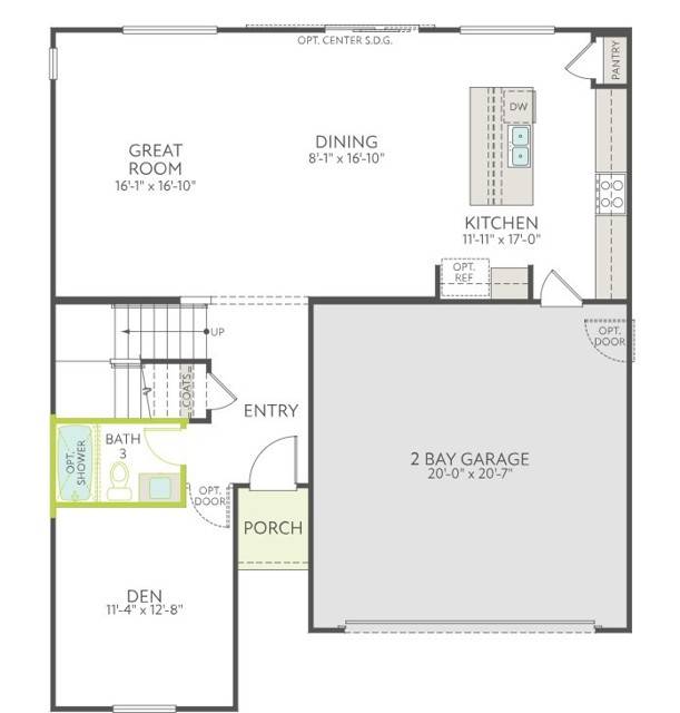 Banning, CA 92220,5107 Hackberry Place