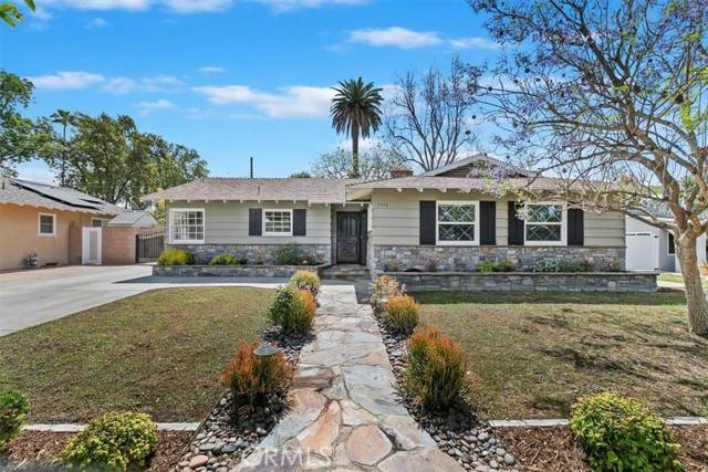 Riverside, CA 92506,5754 Tower Road