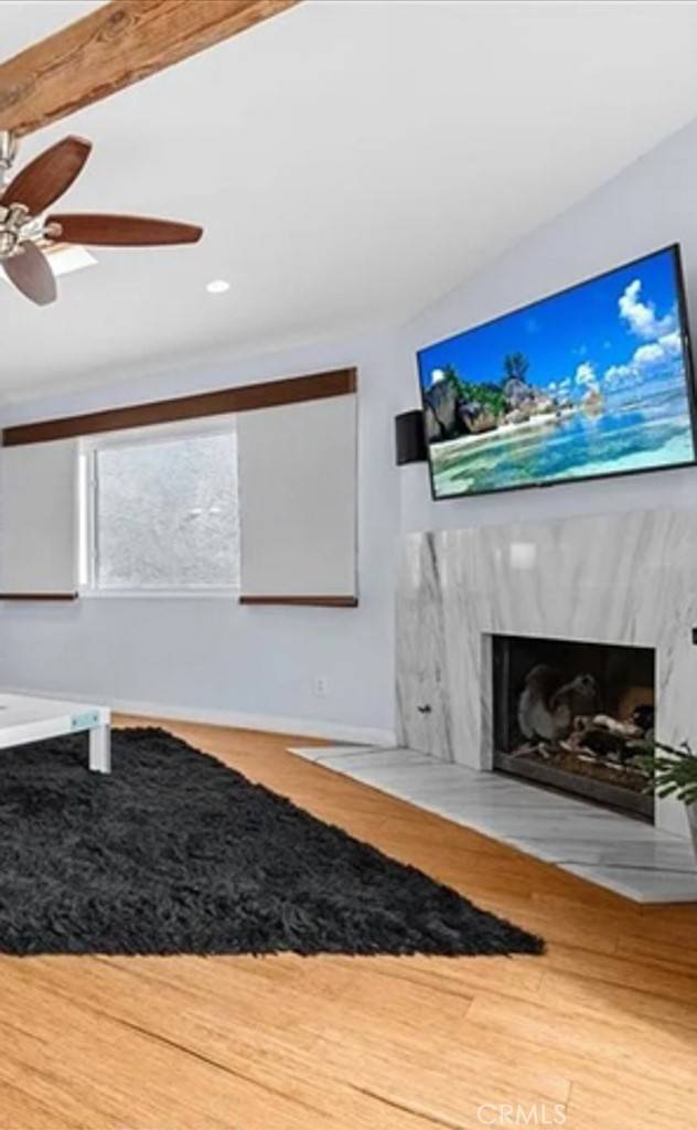 Redondo Beach, CA 90278,1541 Steinhart Avenue