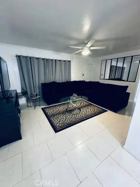 Downey, CA 90242,8131 Comolette Street
