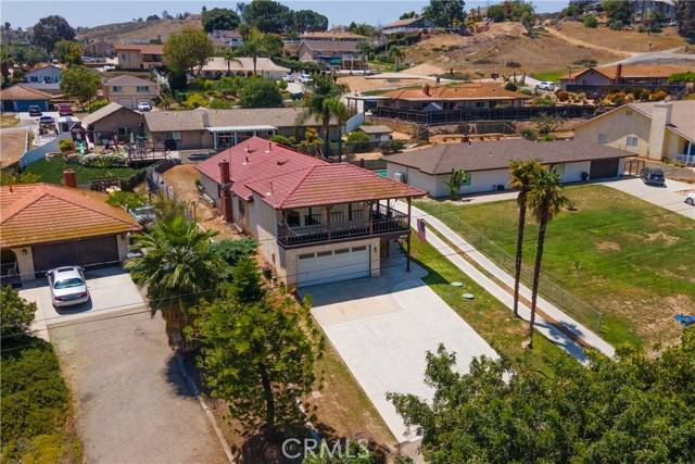 Riverside, CA 92503,14421 Laurel Drive