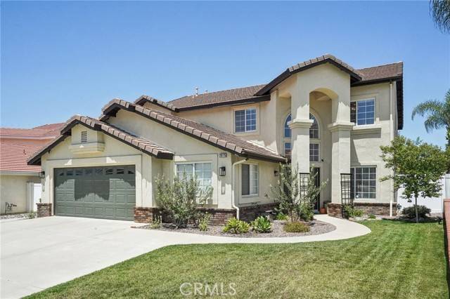 Corona, CA 92882,2875 Briarhaven Lane