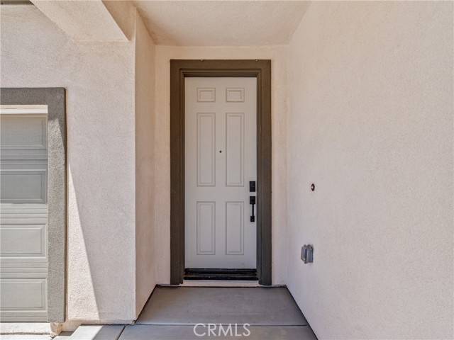 Hesperia, CA 92344,14432 Hartford Street