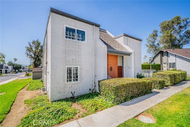 Jurupa Valley, CA 92509,6143 Avenue Juan Diaz