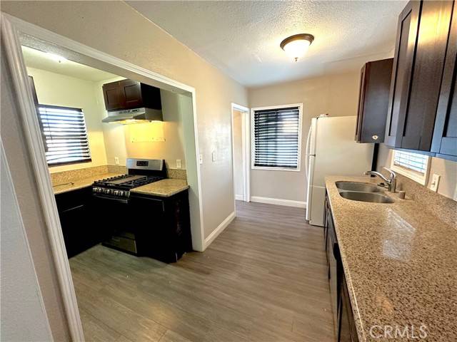 Moreno Valley, CA 92553,13906 Grant Street #A