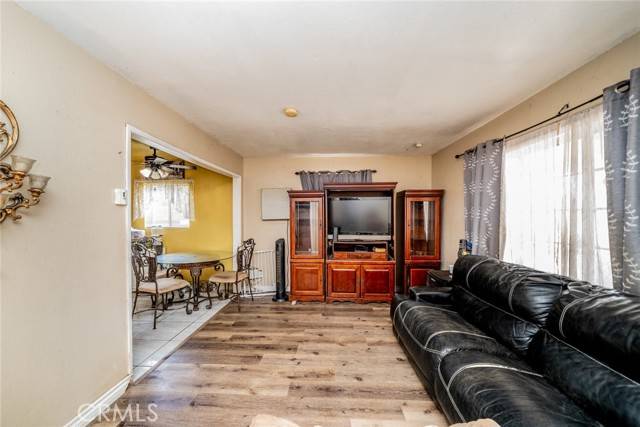 Ontario, CA 91761,1544 S Pleasant Avenue