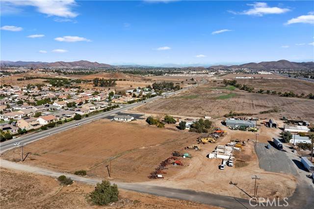 Menifee, CA 92584,27860 Garbani Road