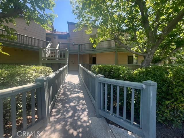 Spring Valley, CA 91978,3021 Chipwood Court