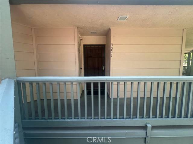 Spring Valley, CA 91978,3021 Chipwood Court