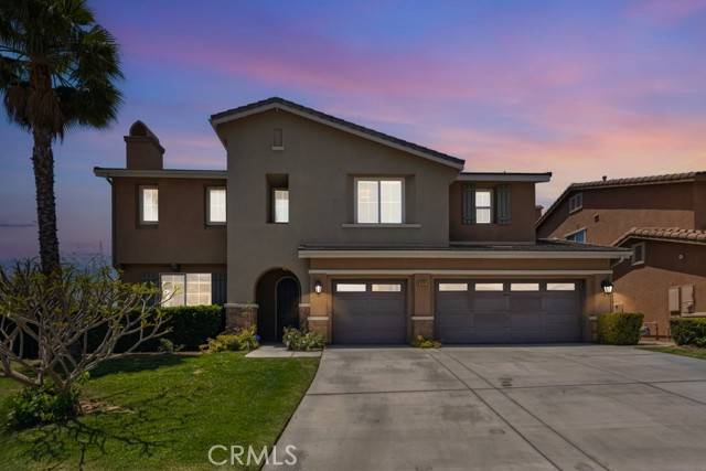 Riverside, CA 92505,4224 Oliphant Court