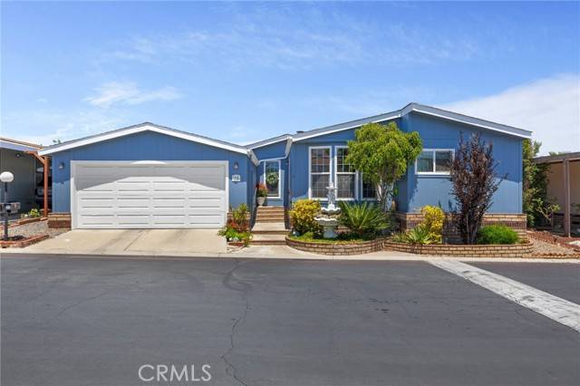 Corona, CA 92881,1550 Rimpau Avenue #35