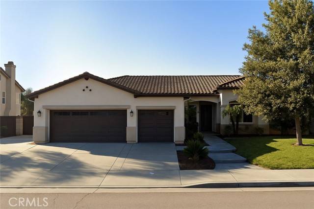 Moreno Valley, CA 92555,12621 Candlewood Lane