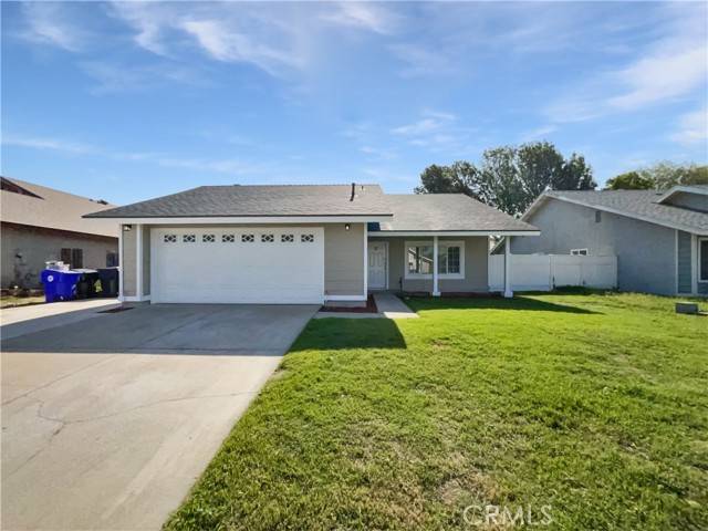 Jurupa Valley, CA 91752,3138 Hadley Drive