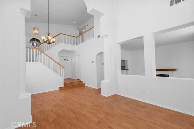 Chino Hills, CA 91709,14726 Burgundy Place