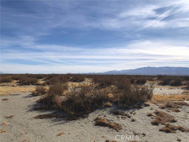 Adelanto, CA 92301,0 Tanner Road