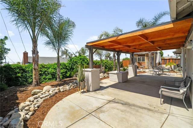 Rancho Cucamonga, CA 91701,8631 Holly Street
