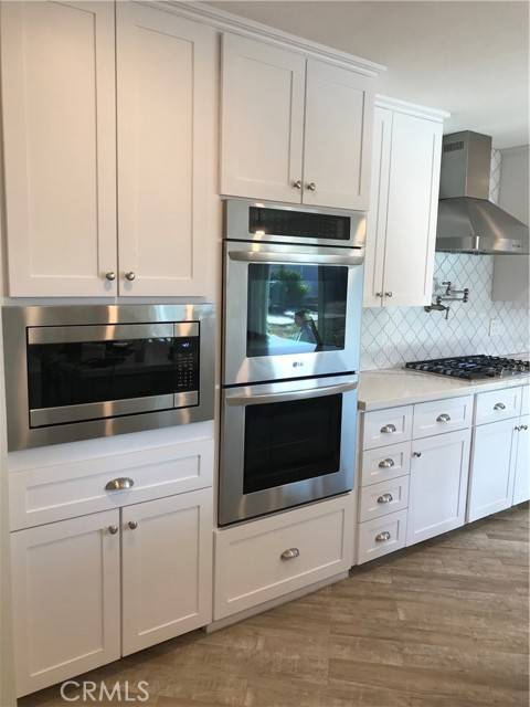 Menifee, CA 92586,26021 Crestmont Circle