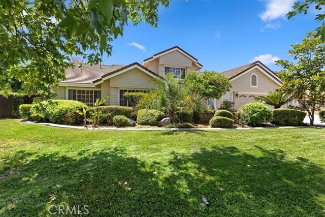 Riverside, CA 92503,10854 Beltramo Circle