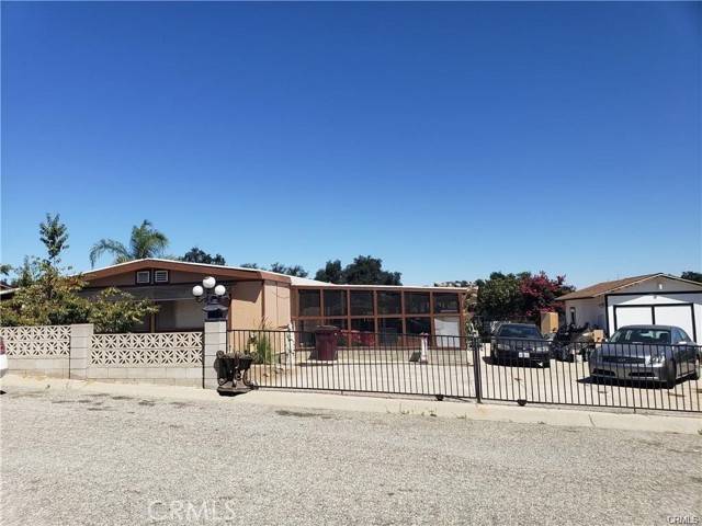 Perris, CA 92570,17170 Pinon Drive