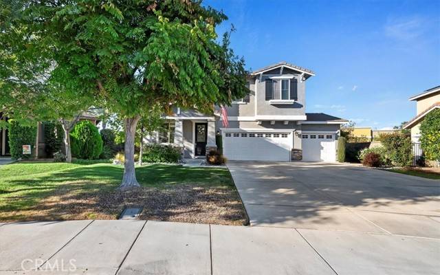 Menifee, CA 92584,29030 Rockledge Drive