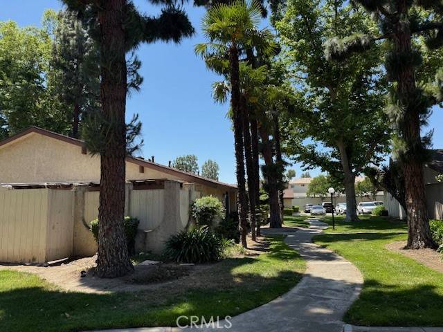 Upland, CA 91786,1453 W 7th Street