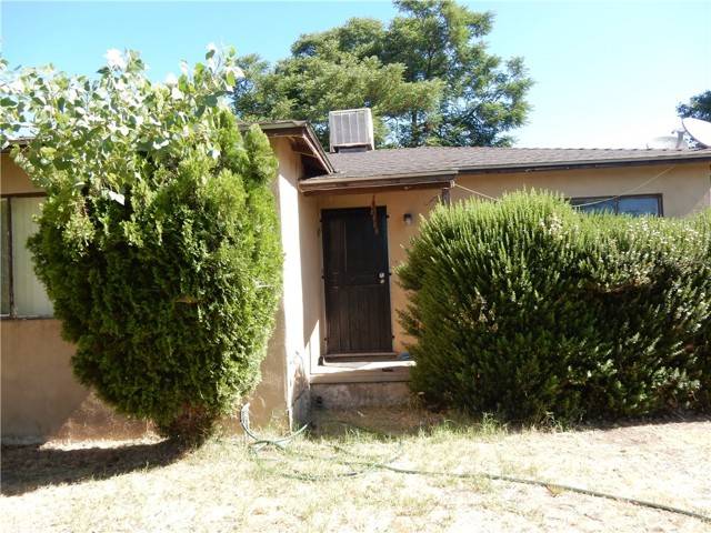 Fontana, CA 92335,18206 Seville Avenue