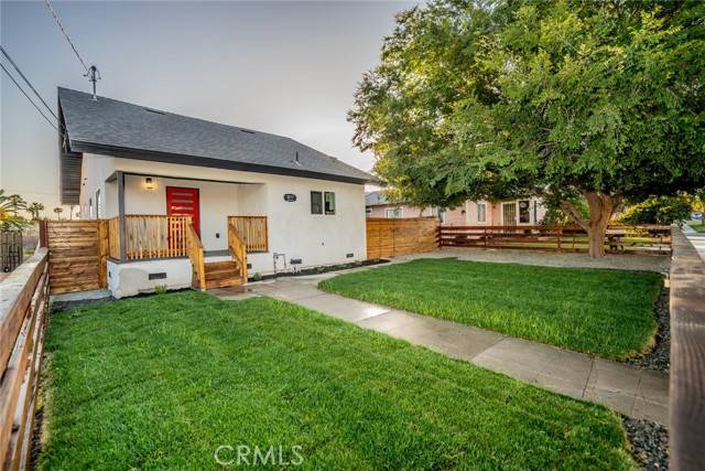 Riverside, CA 92507,3017 Date Street
