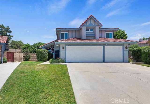Highland, CA 92346,3079 Mojave Court