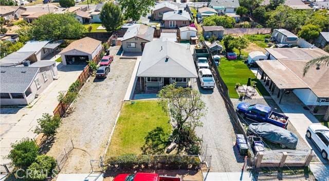 Jurupa Valley, CA 92509,6916 36th Street