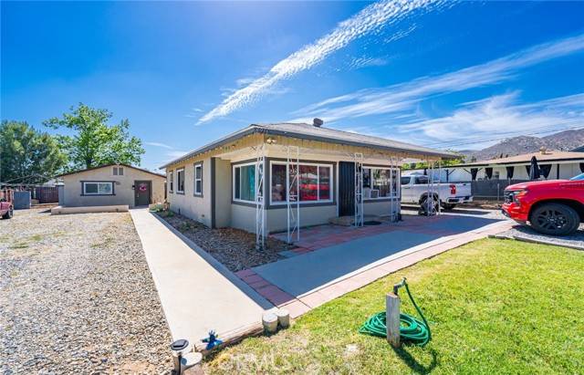 Jurupa Valley, CA 92509,6916 36th Street