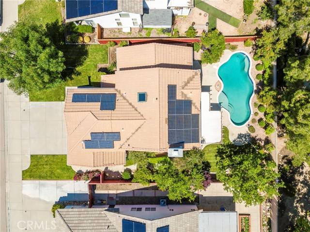 Highland, CA 92346,28272 Autumnglen Road