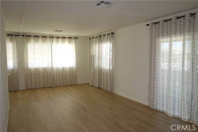 Hemet, CA 92545,1774 Santiago Way