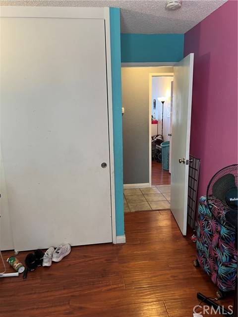 Perris, CA 92571,111 W Perry Street