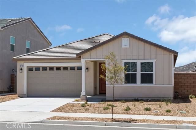 Winchester, CA 92596,30773 Vera Cruz Circle
