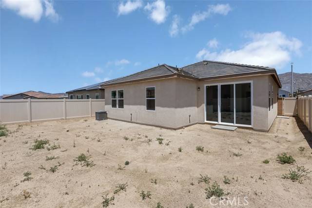 Winchester, CA 92596,30773 Vera Cruz Circle