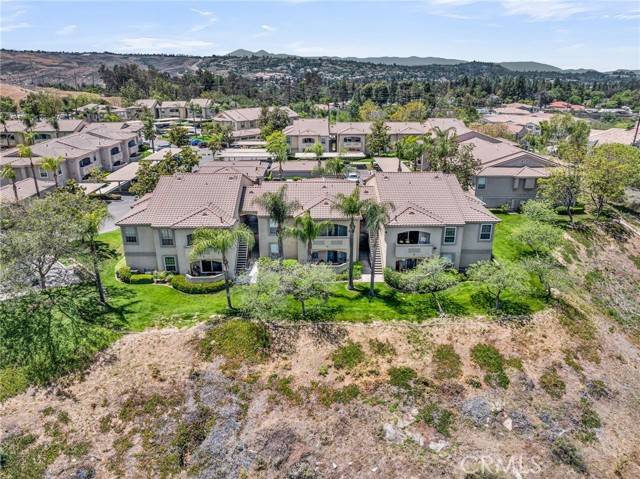 Riverside, CA 92507,375 Central Avenue #173