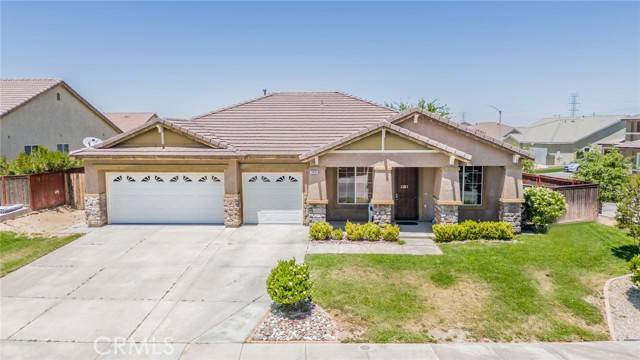 Hesperia, CA 92344,13932 Pinellia Street
