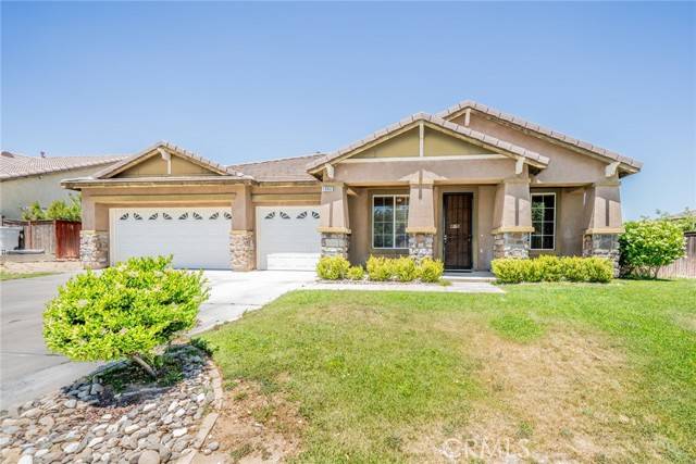 Hesperia, CA 92344,13932 Pinellia Street