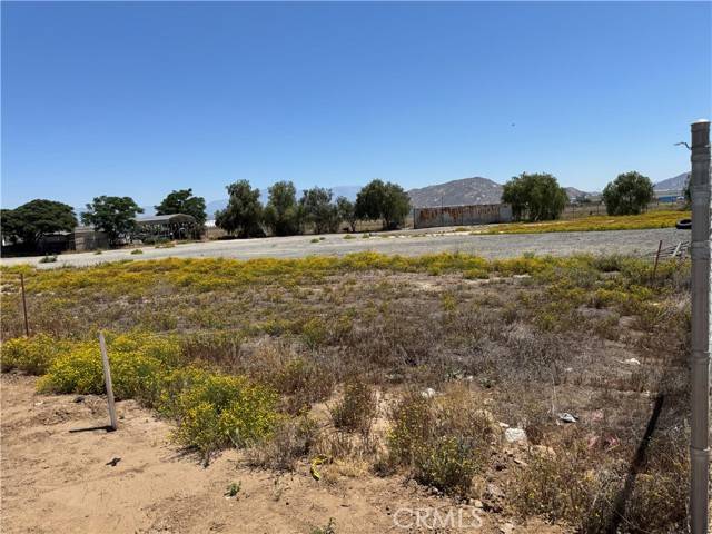 Perris, CA 92571,4611 Nevada Avenue
