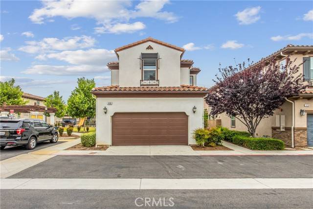 Pomona, CA 91766,1438 Madrid Drive