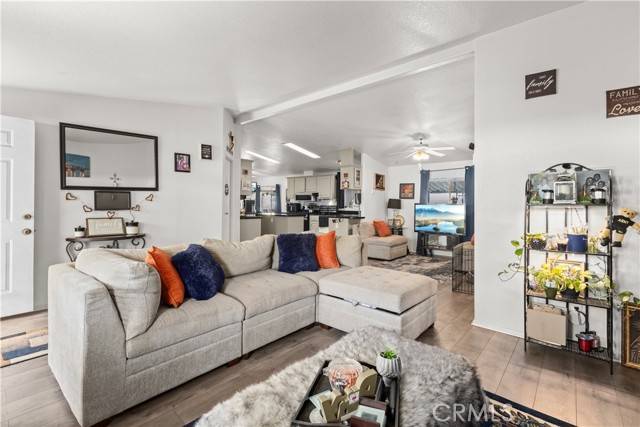 Redlands, CA 92374,1721 E Colton Avenue #89