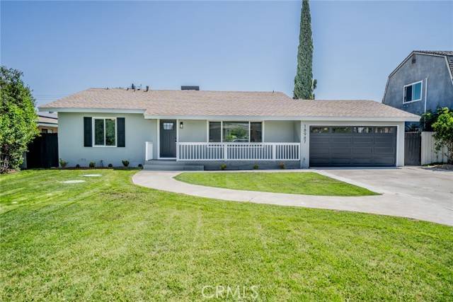 Bloomington, CA 92316,18987 Mindanao Street