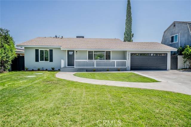 Bloomington, CA 92316,18987 Mindanao Street