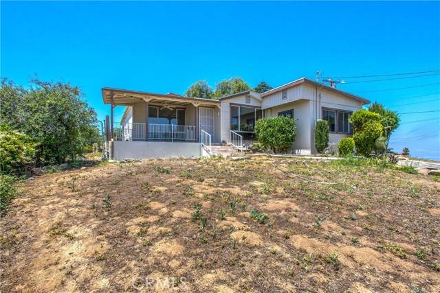 Yucaipa, CA 92399,12190 Gladys Lane