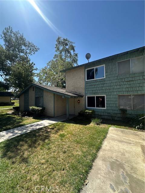 Riverside, CA 92507,2394 Gonzaga Lane